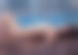 ひし美ゆり子ヌード|アンヌ隊員よ永遠に！女優「ひし美ゆり子」のヌードエロ画像まとめ