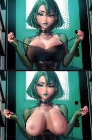 Sqtrybeasaatbaaaaaa tebt eaatjwymioj jpg x Total drama island gwen