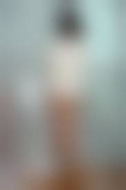 korea makemodel세진 빛나는 몸매|Makemodel NO.504 2015.05.07 [세진] 빛나는 몸매 41P(25) -美女写真美女图片大全-高清美女图库 第15頁