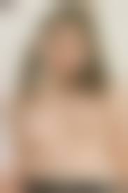 tiny tove nude|