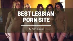 The best safe porn sites list in theporncouch png x Safest free sites