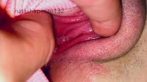 Virgin pink pussy jpg x Pink virgin pussy
