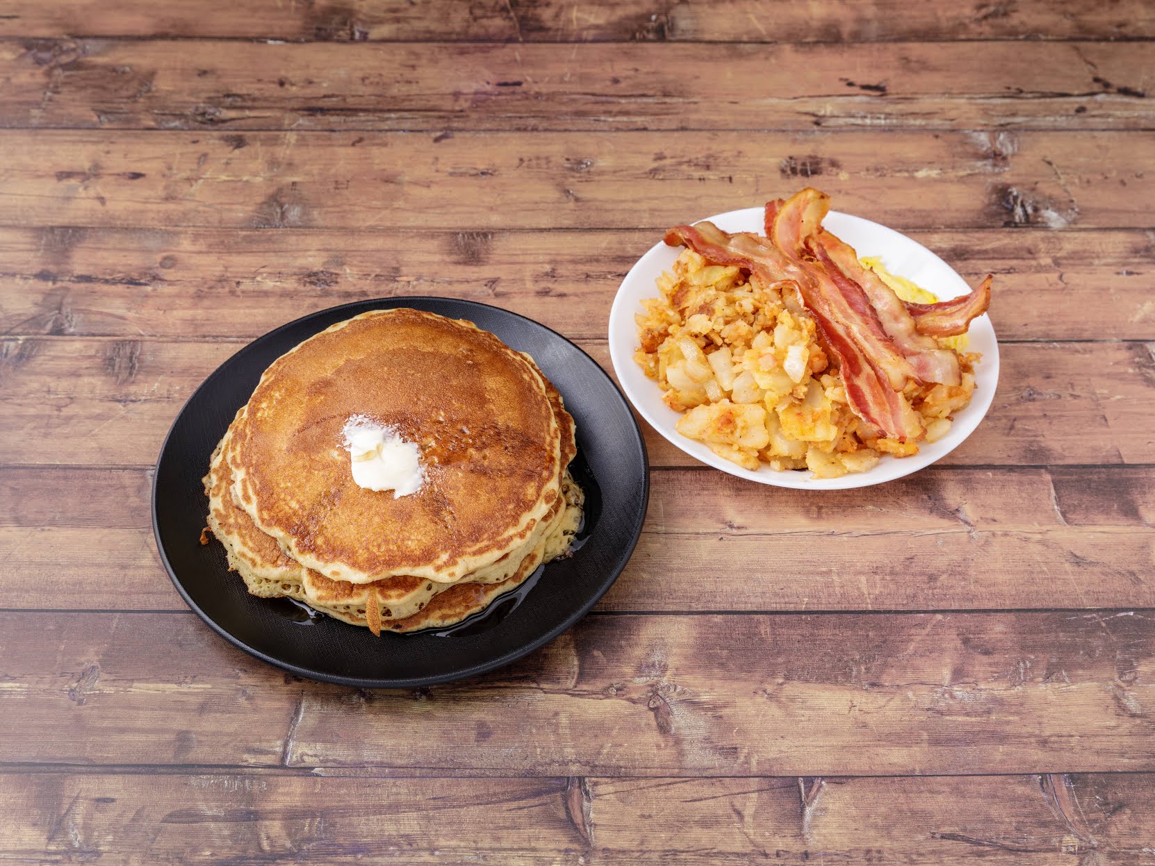 Capitol Diner by null