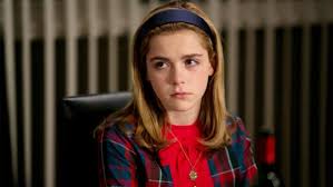 Kiernan shipka straight jpg x Kiernan shipka straight