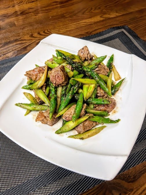Old Shanghai Soup Dumplings by null