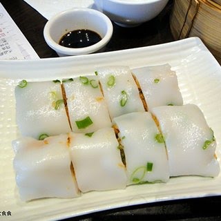 Neptune Palace Seafood Restaurant (Vancouver) by null