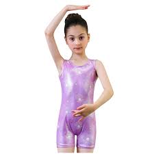 10 year old girl gymnast leotard|Frankie Leotard- Neon Hot Pink Wet Look Lycra Gymnastics Leotard – GMD  Activewear Australia