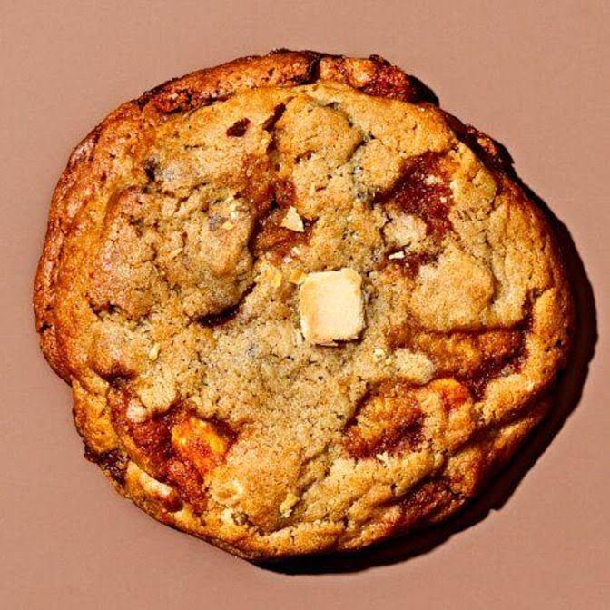 Wonder College Park by null