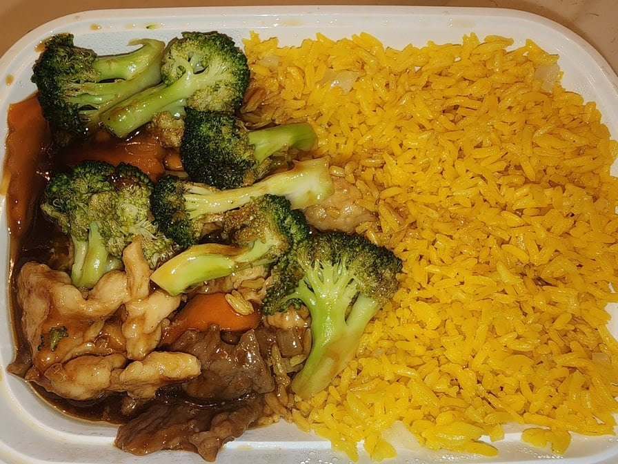 Taste Good Wonton by null