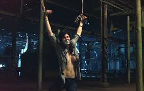 Alexandra daddario sex scene jpg x Alexandra daddario sex scene