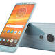 Motorola releases kernel source for the Moto E5 Plus