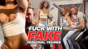 Blonde fuck porn pics naked photos jpg x Gym fuck