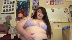 Eaftggaaaa e fgswn jpg x Bbw belly stuffing