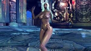 Hottest origin blade and soul porn toons popular origin blade and soul adult pics jpg x Blade and soul