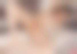 Shemale japan Yoko Arisu|JavTube Tgirl Yoko Arisu トガール・ありすようこ Yoko For You Tgirljapan yoko-for-you