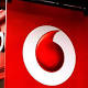 Vodafone Credit Investors Relieved as Liberty Talks Scrapped 