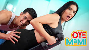 Vbeasaatbaaaaaa wjibr cjqsqqrm jpg x Pussy exercise