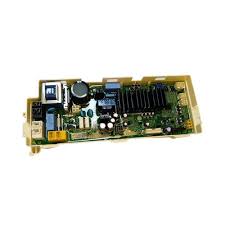 lsmodel nude|Brocade Nude LS Crop Top – Hamilton Theatrical