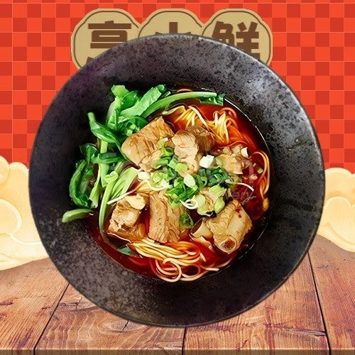 Boston Soup Dumplings 烹小鲜 by null