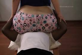 Ssbbw pear bottom jpg x Ssbbw pear bottom