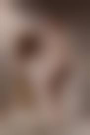 skokoff nudes|Skokoff True Beauty Polina Shadow Play Nude Gallery