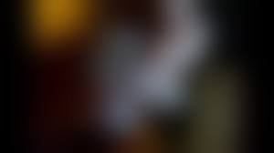 little panties cum|Cum on used small panties - XVIDEOS.COM