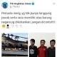 Coret Helikopter TNI AU di Lanud Atang Senjaya, Tiga Pemuda ... - Detikcom (Siaran Pers)