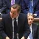 Brexit: Cameron hands task of EU divorce to next PM 