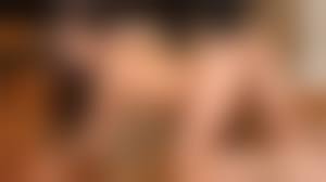 Raisa C pussy|Wallpaper raisa, lily c, guerlain, brunette, semi nude, flashing, trimmed  pussy, see through, blouse, hi-q desktop wallpaper - XXX walls - ID: 164831  - ftopx.com