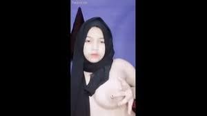 Jilbab viral jpg x Jilbab viral