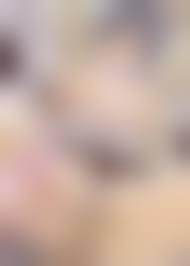 yande.re kankore pussy open uncensored|n.g. naked nipples pussy uncensored | #505263 | yande.re