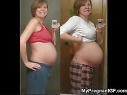 Pregnant women videos jpg x Pregnant women videos