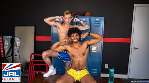 Gay muscle interracial jpg x Gay muscle interracial