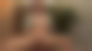 amberhahn.com porn|Amber Hahn CEI - Pornhub.com