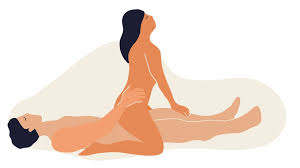 Flexible sex positions jpg x Sex positions from