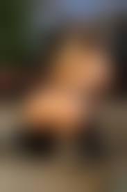 bent over spread|Spread Ass, Bent Over A Couch, NsfwAIポルノ