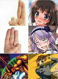 Egm ulm oew ufwgp jpg x Hentaimeme hentai