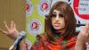 Qandeel Baloch