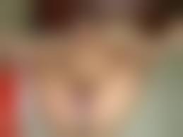 asian GF pussy|Cute amateur asian girlfriend offers her pussy for a quickie fuck - XNXX.COM