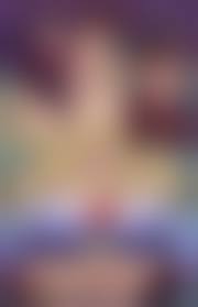 Cartoon disny fuck porn amime|Disney sex with the dwarfs