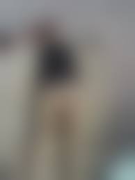 少女　レイプ　死体|閲覧注意】明らかに “レイプされたんだろうな” っていう女性の死体画像。 | カルマニマ（カルマニア）