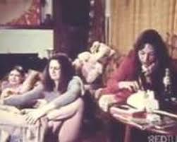 Naughty private cum party porn classics theater pornstars taboo jpg x 70s party