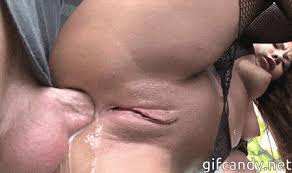 Thanksgiving cum drain tommy helps pilgrim slut bake a fresh cream pie jpg x Cream pie