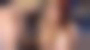 cum on nerdy busty redhead|Redhead Nerd with Big Boobs - Amateur Swedish Couple