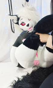 Kemono hime animal princess sex doll kanojo toys jpg x Plush sex doll