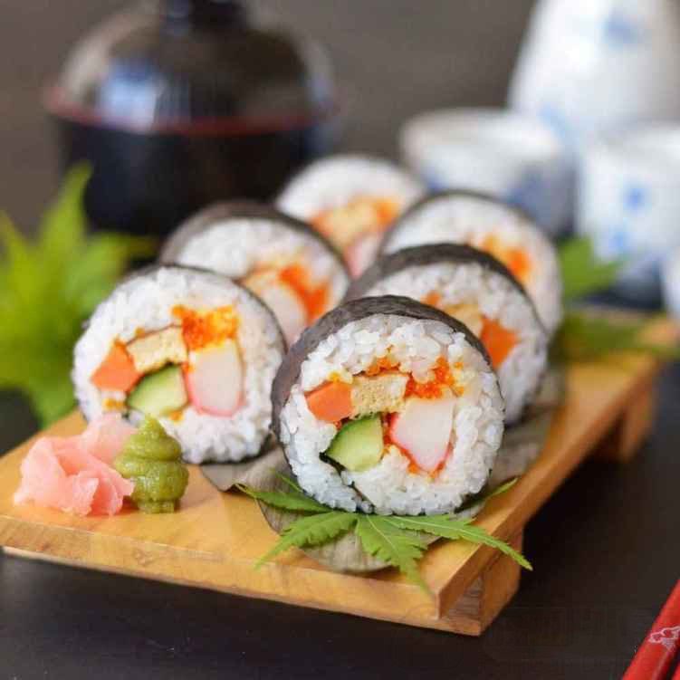 takeshi sushi by null