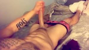 Huge cock jack off jpg x Huge cock jack off