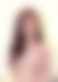 sexinsex明星合成明星色图|性吧明星合成图陈妍希sexinsex 明星合成图江疏影投稿画像枚my xxx hot girl | My XXX Hot Girl