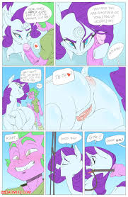 Pony sex jpg x Pony sex