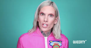 Jeffree star jpg x Jeffree star